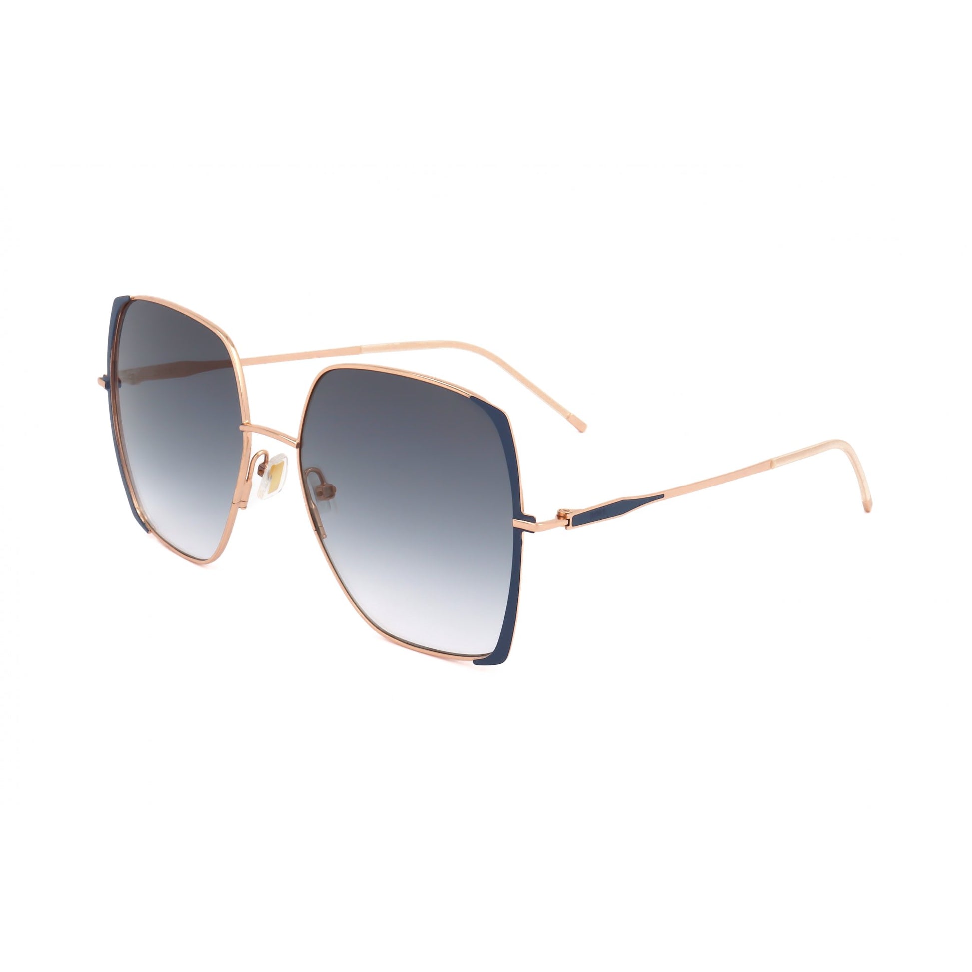 Hugo Boss BOSS 1707/S