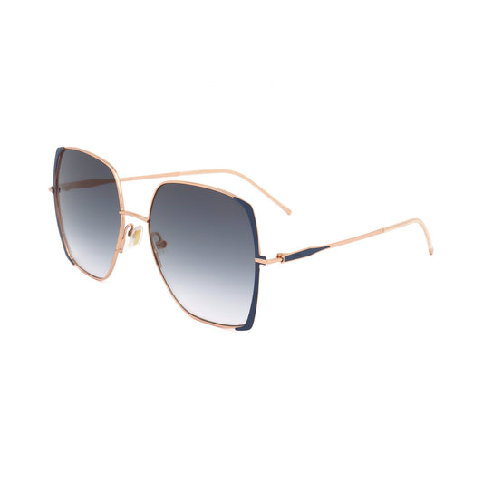 Hugo Boss BOSS 1707/S