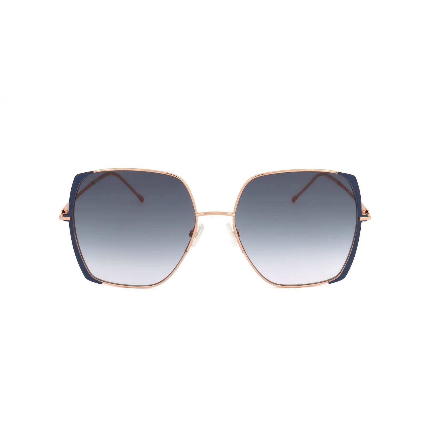 Hugo Boss BOSS 1707/S