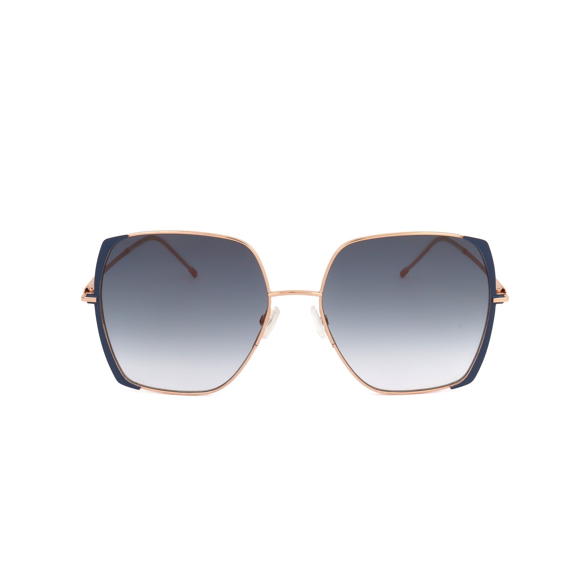 Hugo Boss BOSS 1707/S