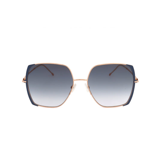 Hugo Boss BOSS 1707/S