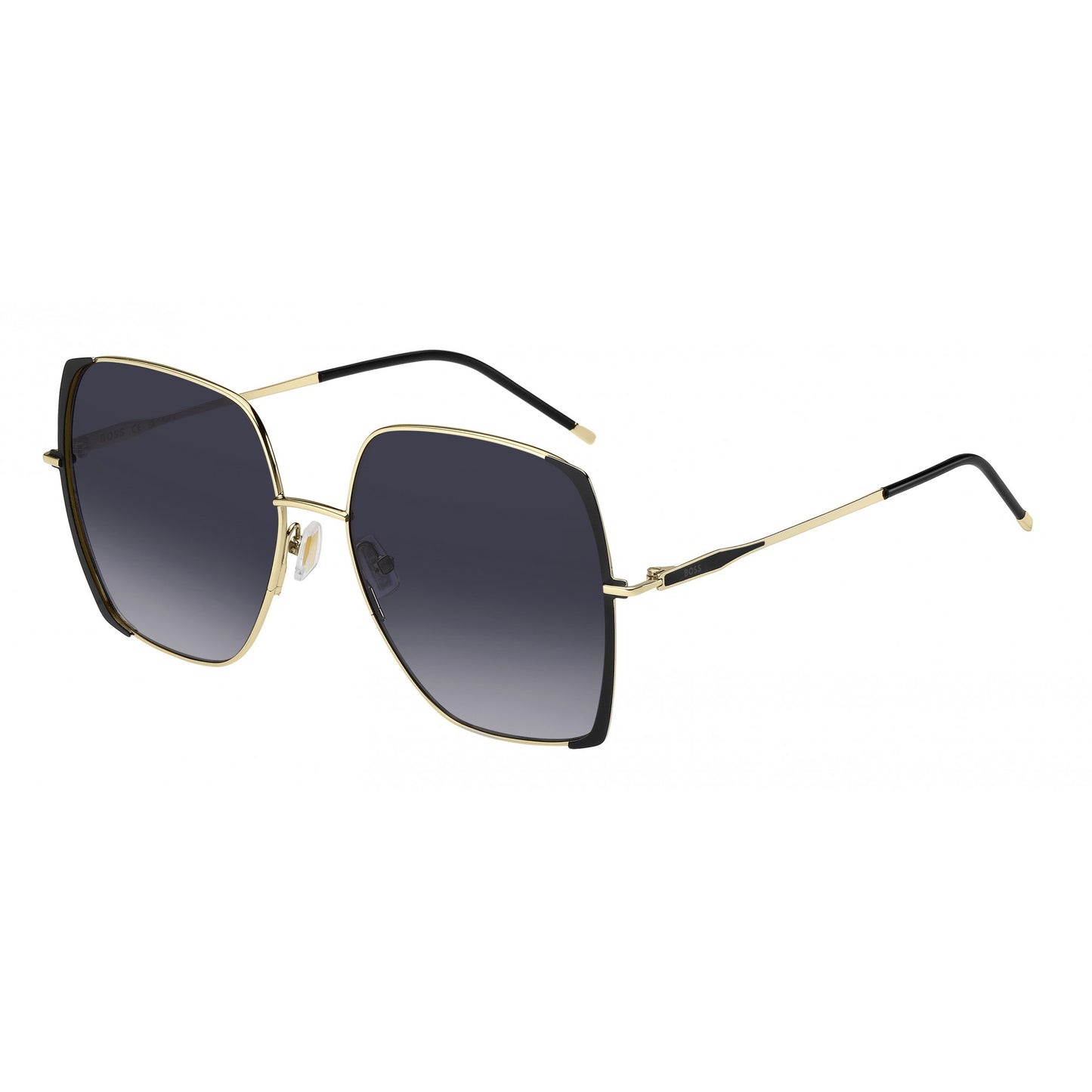 Hugo Boss BOSS 1707/S