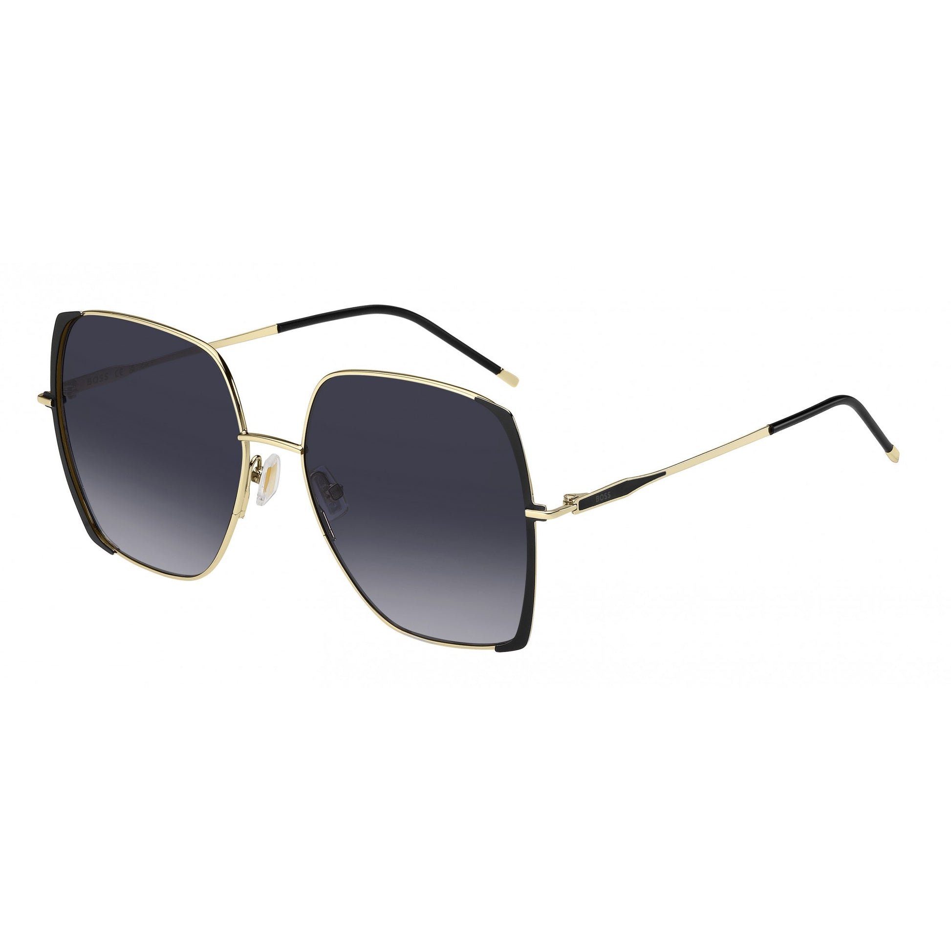 Hugo Boss BOSS 1707/S