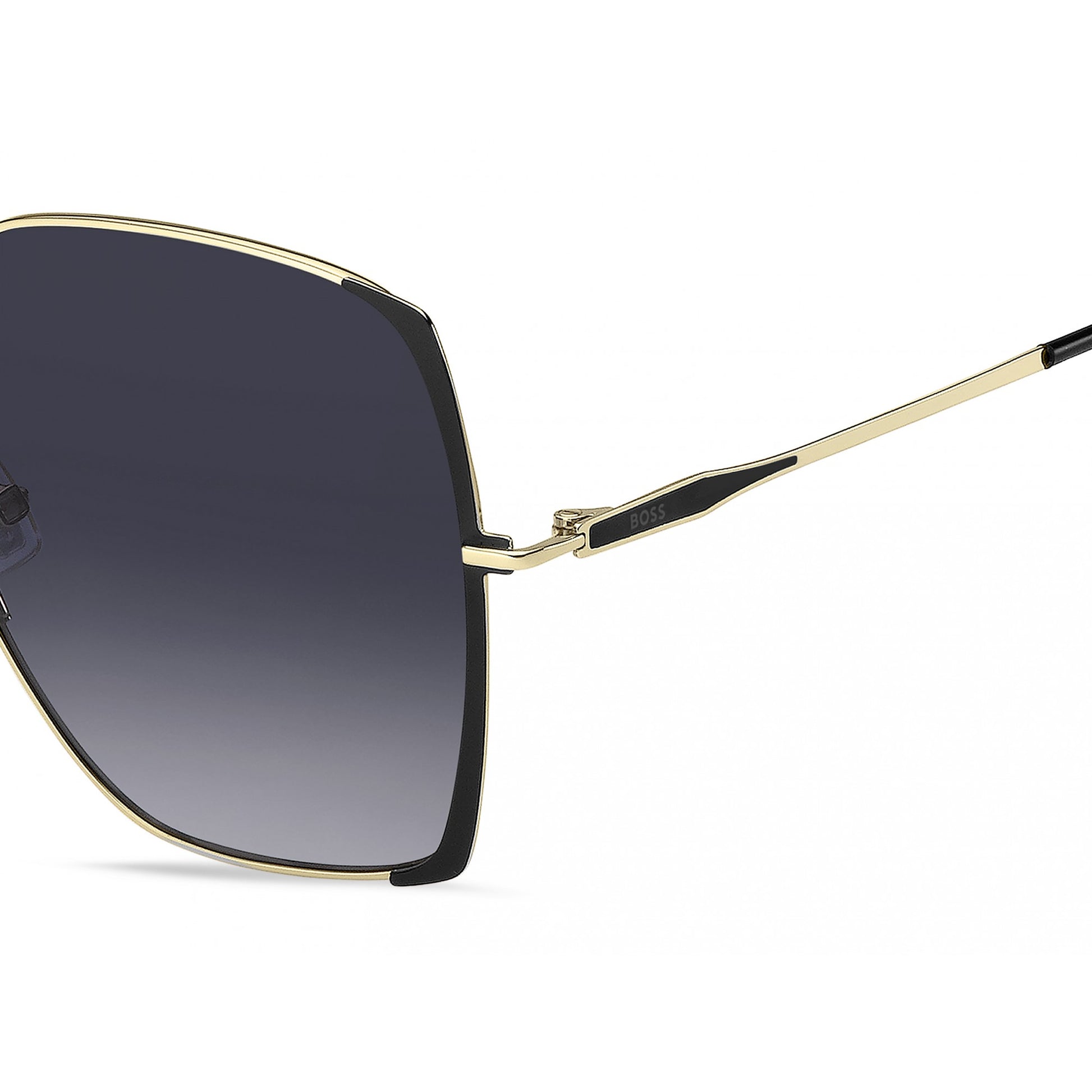 Hugo Boss BOSS 1707/S