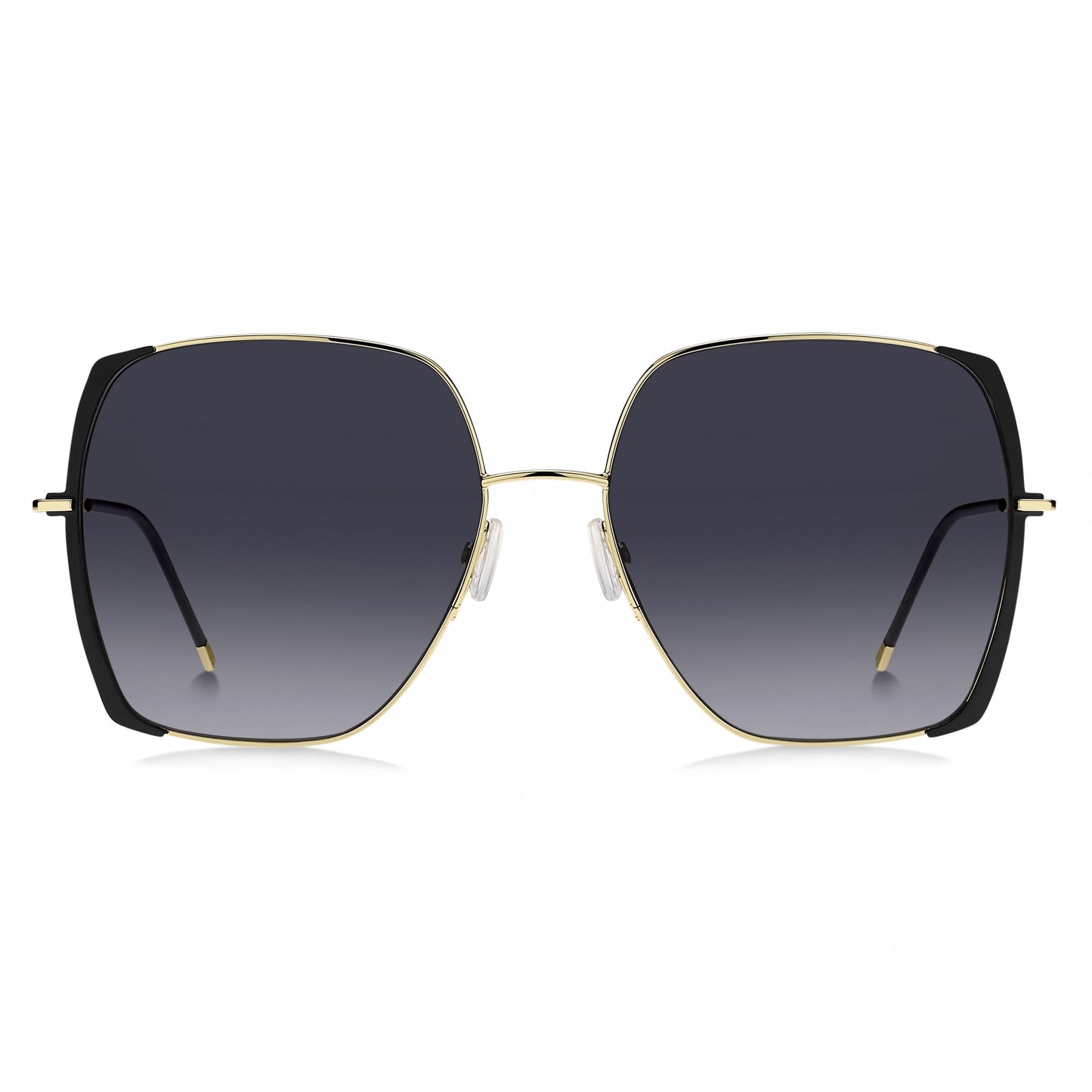 Hugo Boss BOSS 1707/S