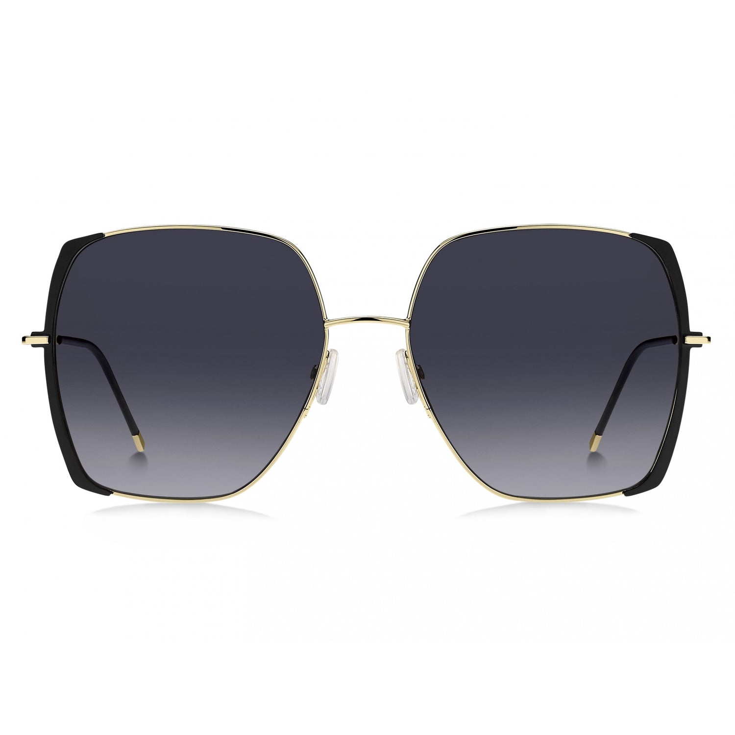 Hugo Boss BOSS 1707/S