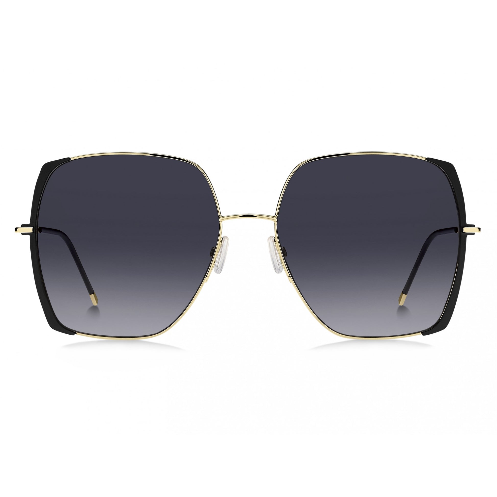 Hugo Boss BOSS 1707/S