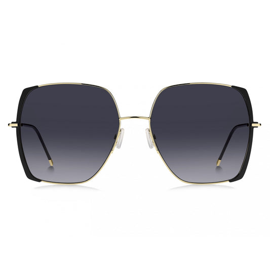 Hugo Boss BOSS 1707/S