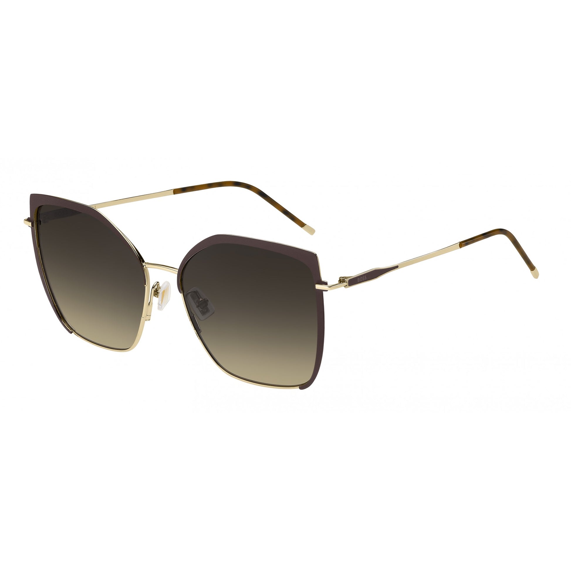 Hugo Boss BOSS 1708/S