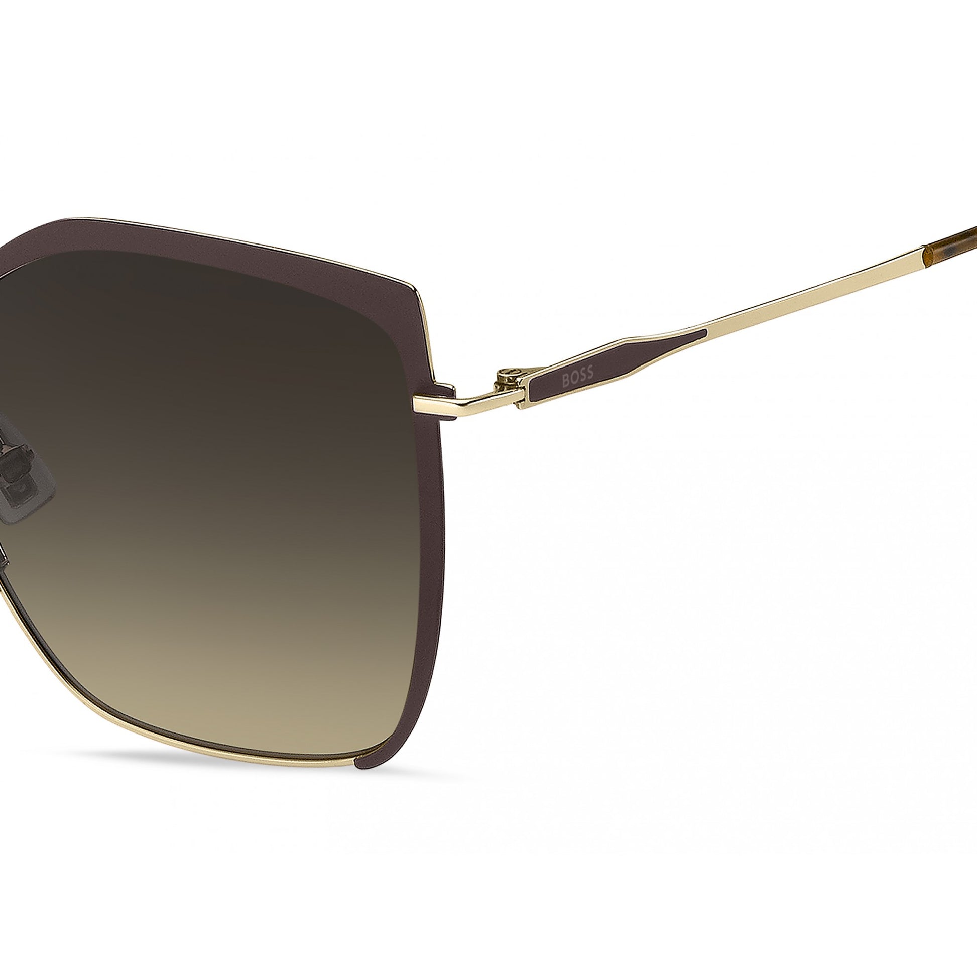 Hugo Boss BOSS 1708/S