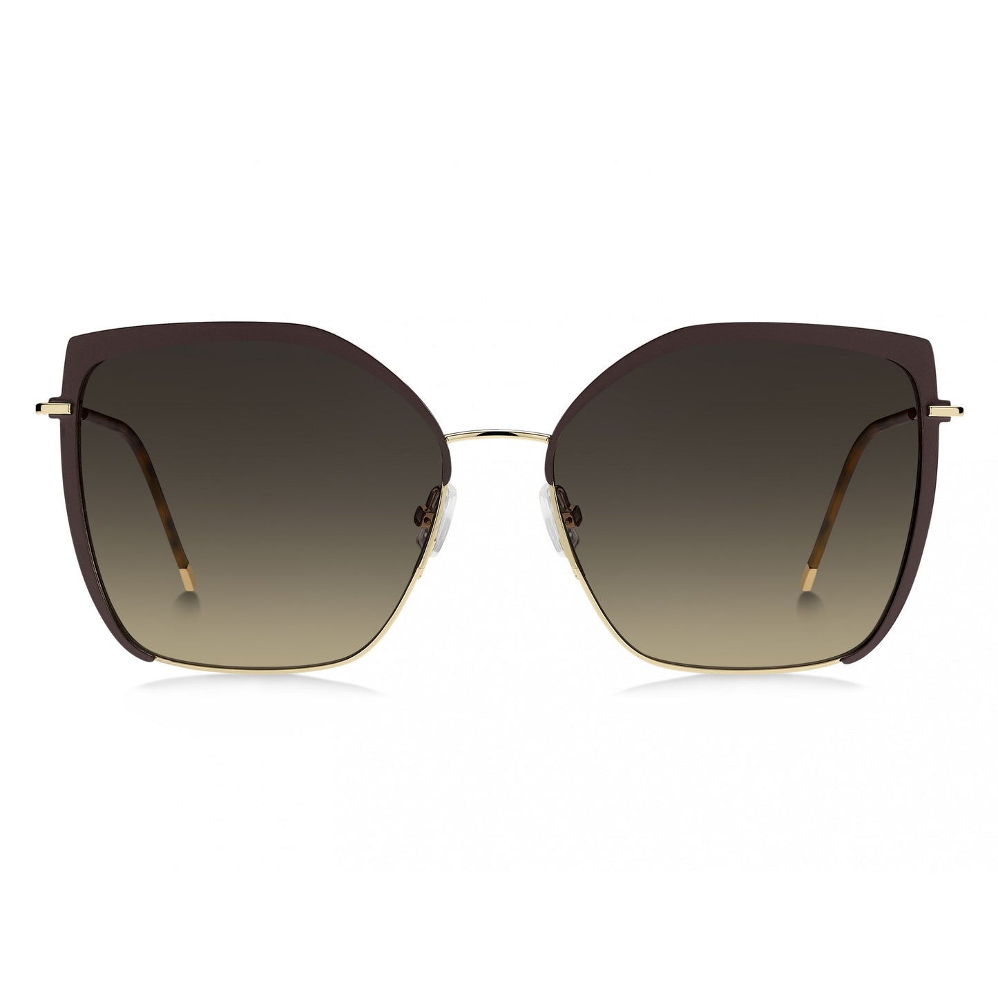 Hugo Boss BOSS 1708/S