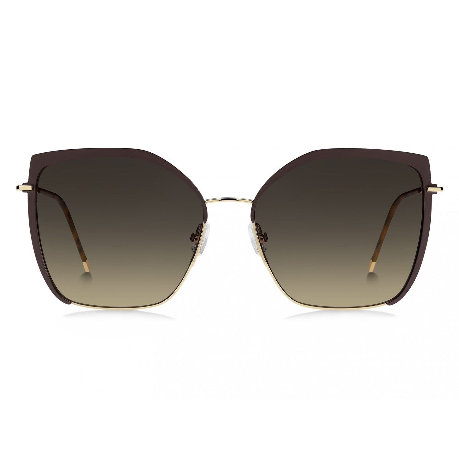 Hugo Boss BOSS 1708/S
