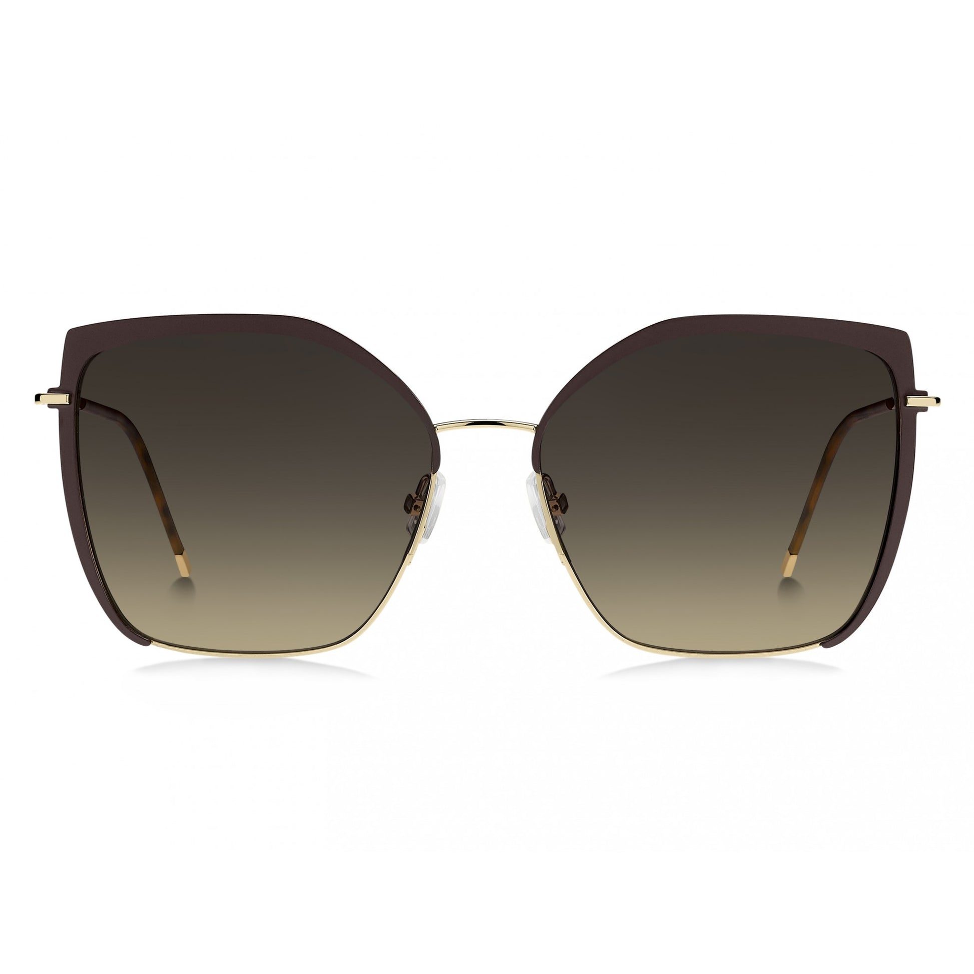 Hugo Boss BOSS 1708/S
