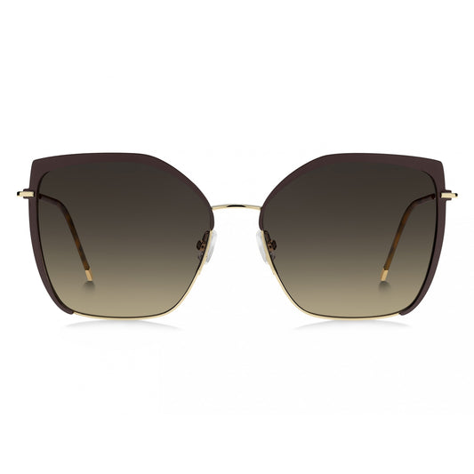 Hugo Boss BOSS 1708/S