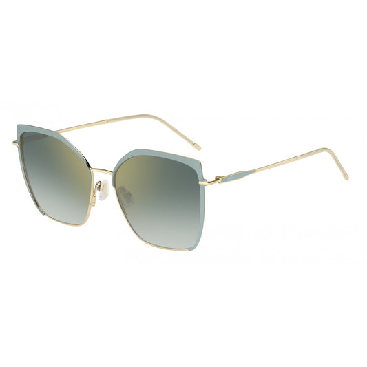 Hugo Boss BOSS 1708/S