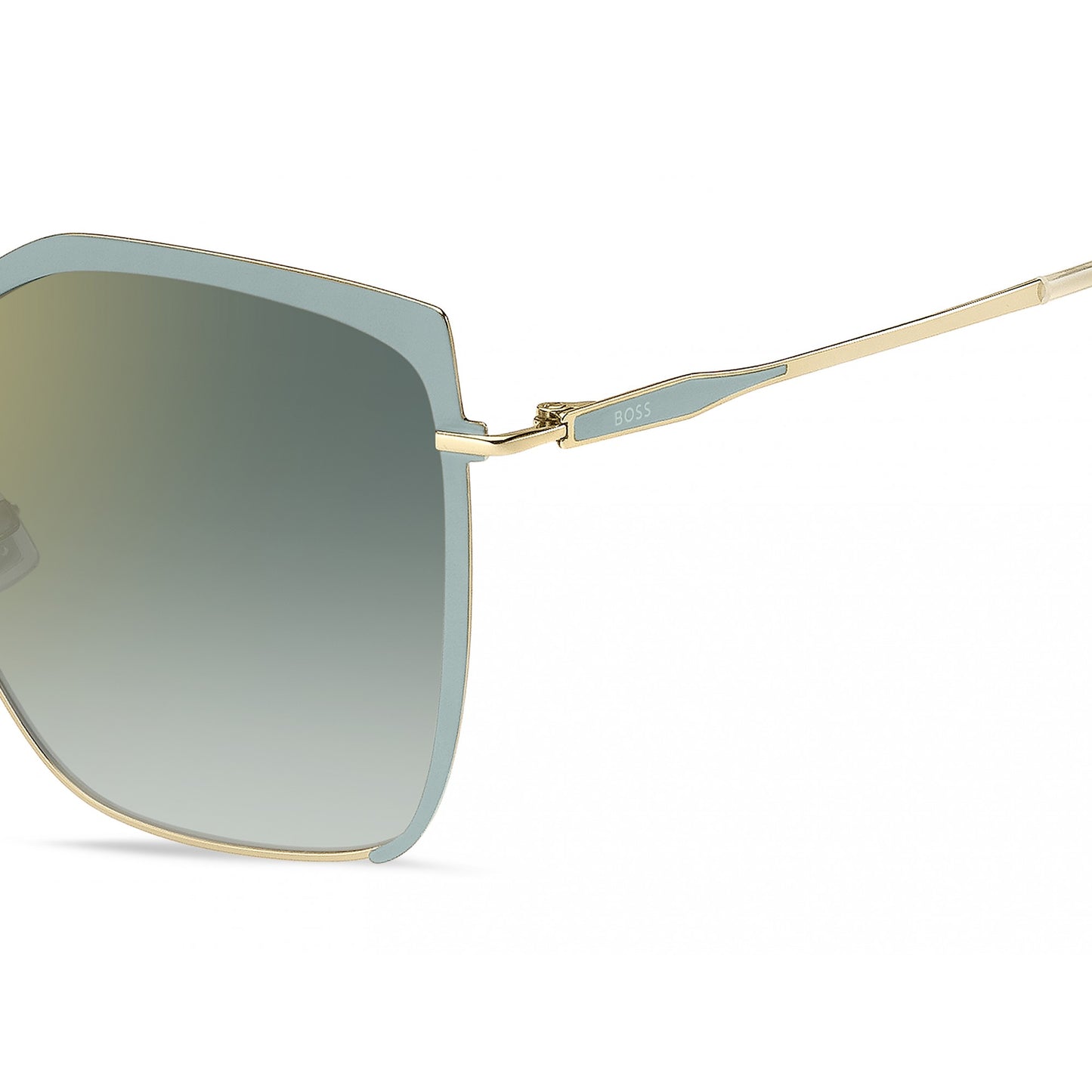 Hugo Boss BOSS 1708/S