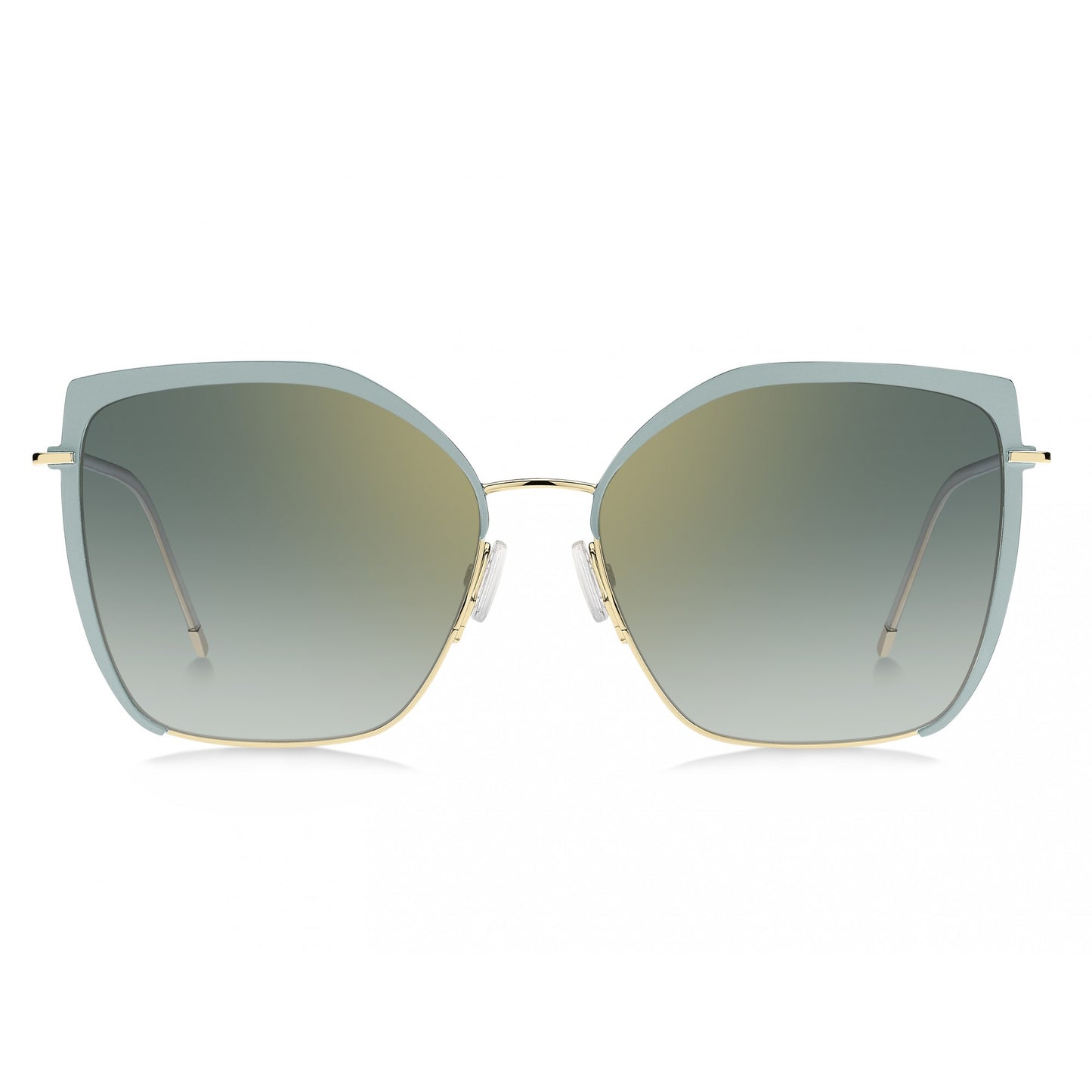 Hugo Boss BOSS 1708/S