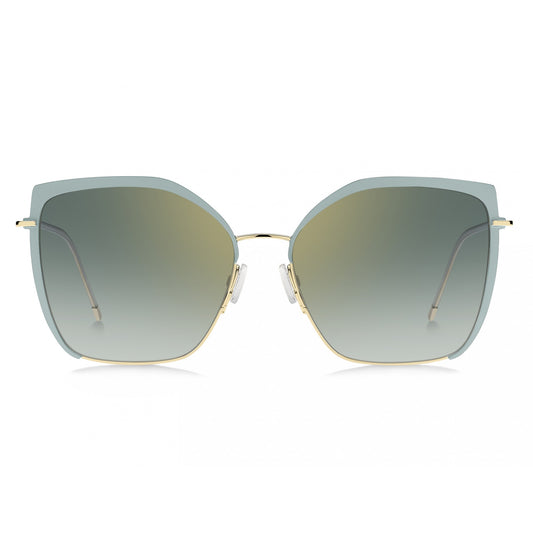 Hugo Boss BOSS 1708/S