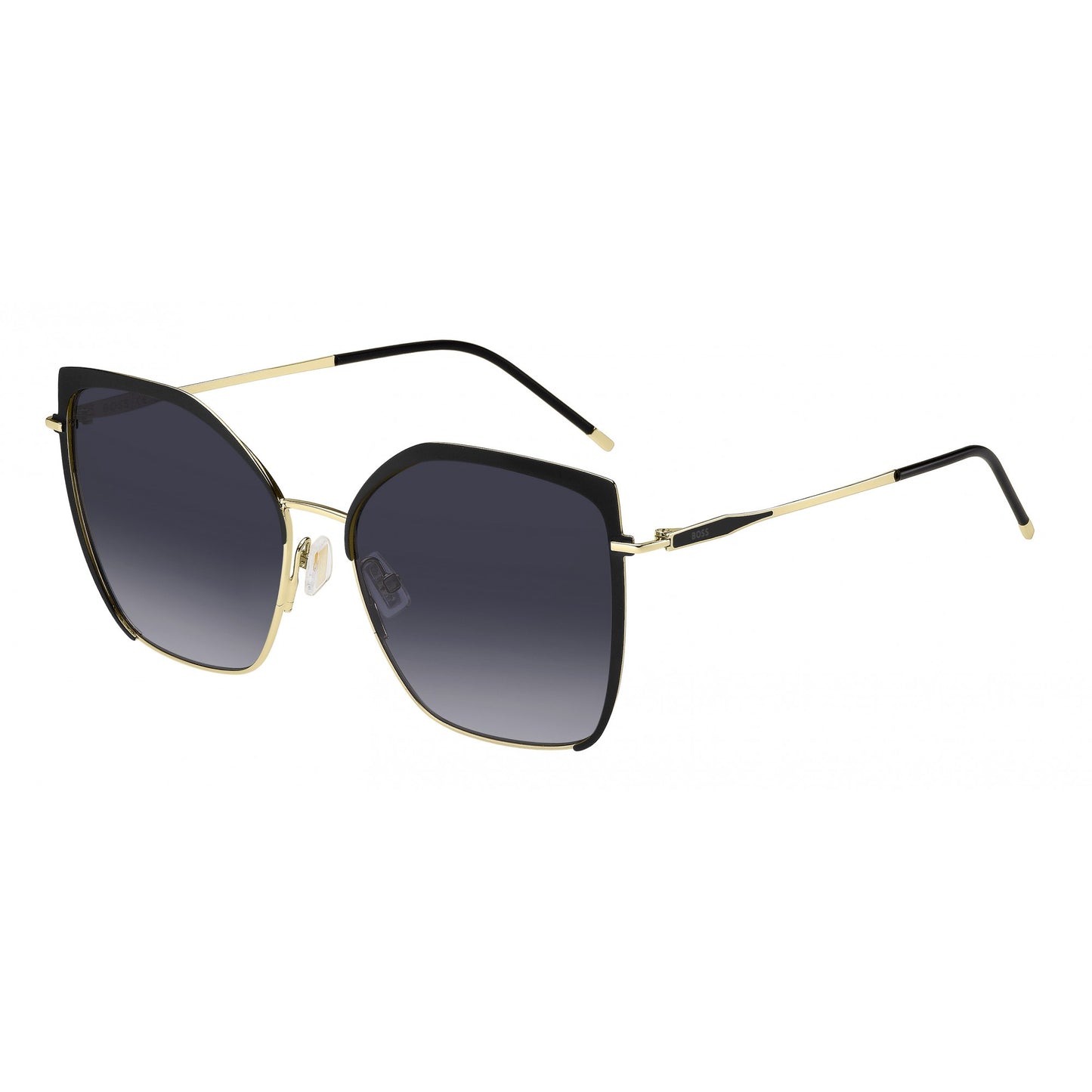 Hugo Boss BOSS 1708/S