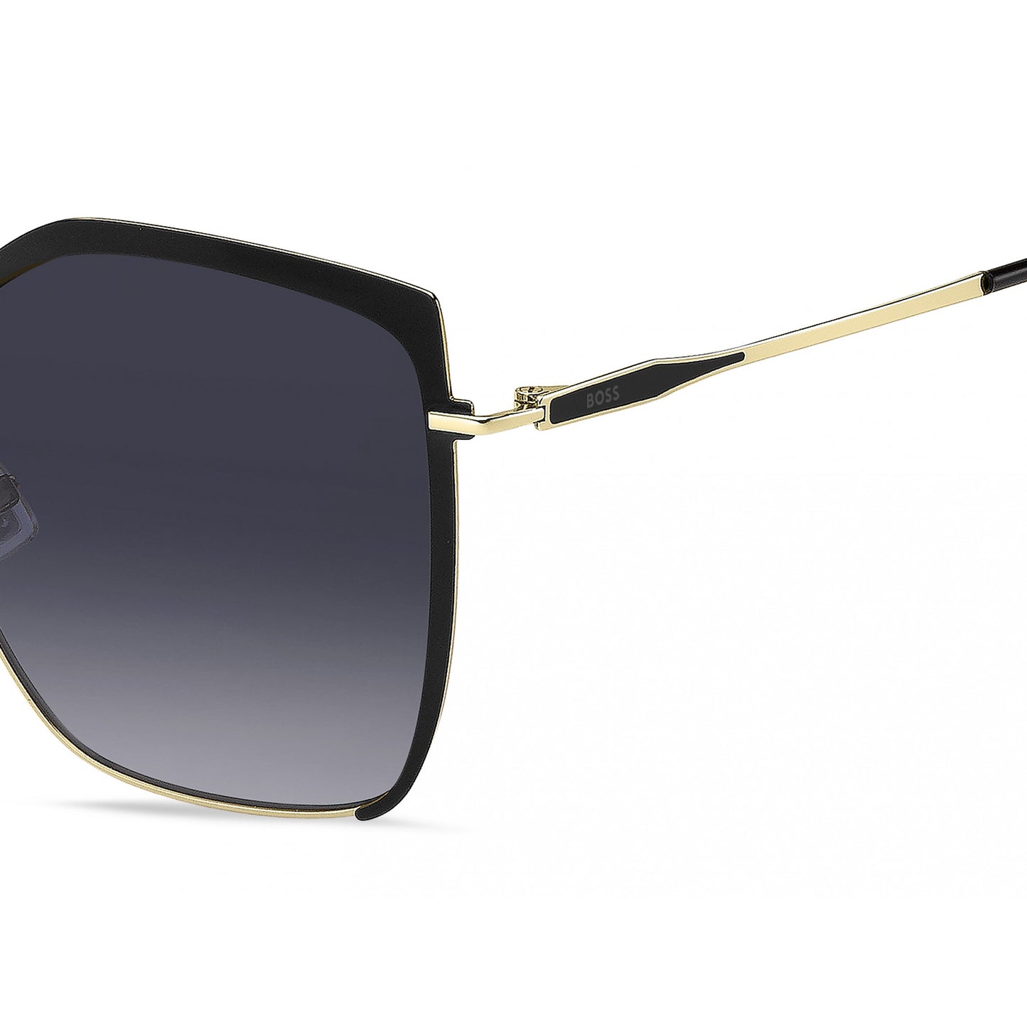Hugo Boss BOSS 1708/S