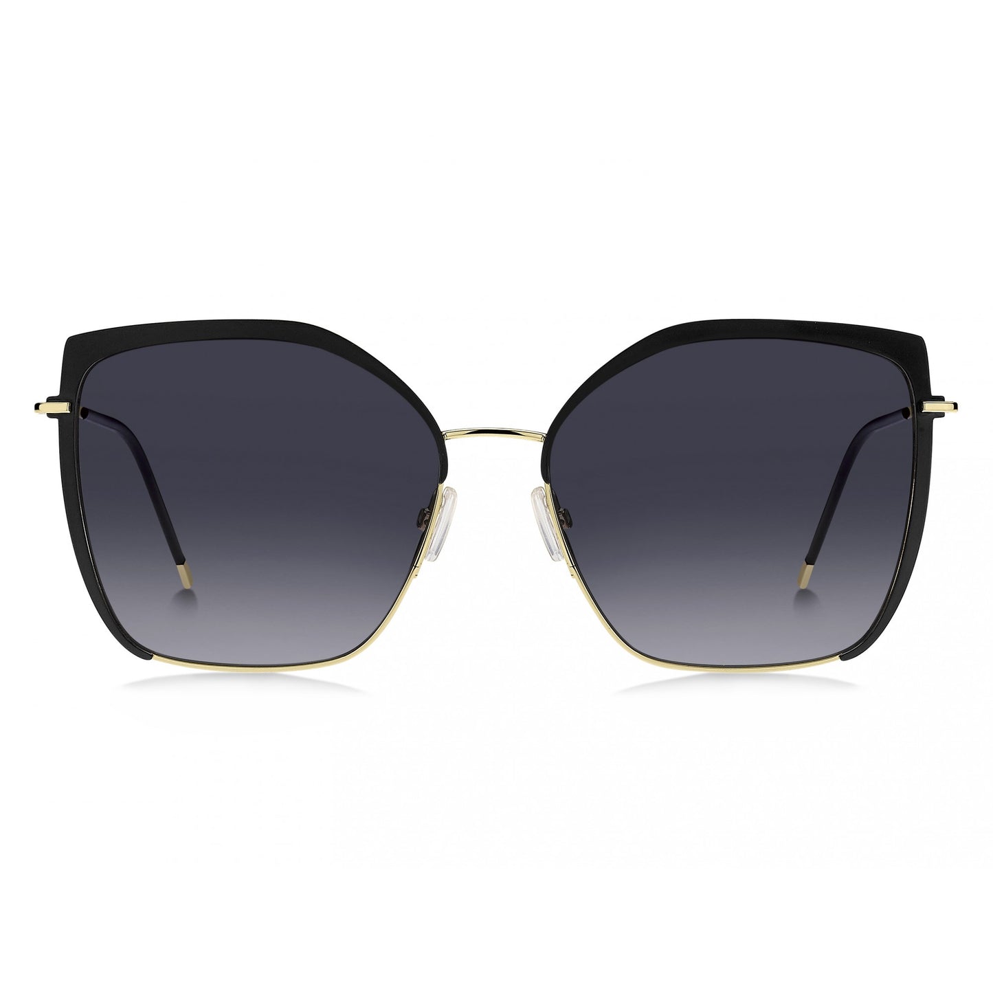 Hugo Boss BOSS 1708/S