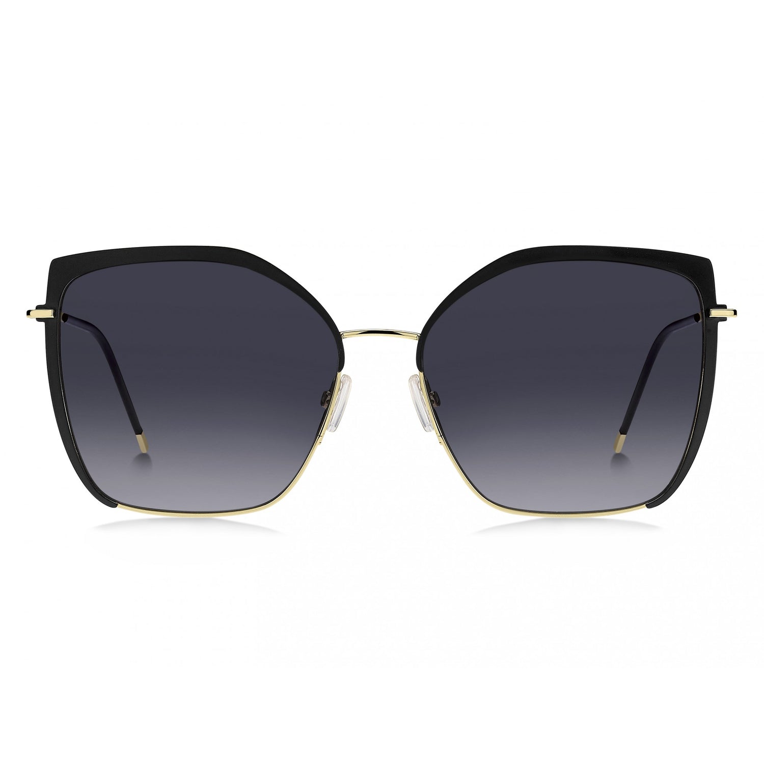 Hugo Boss BOSS 1708/S