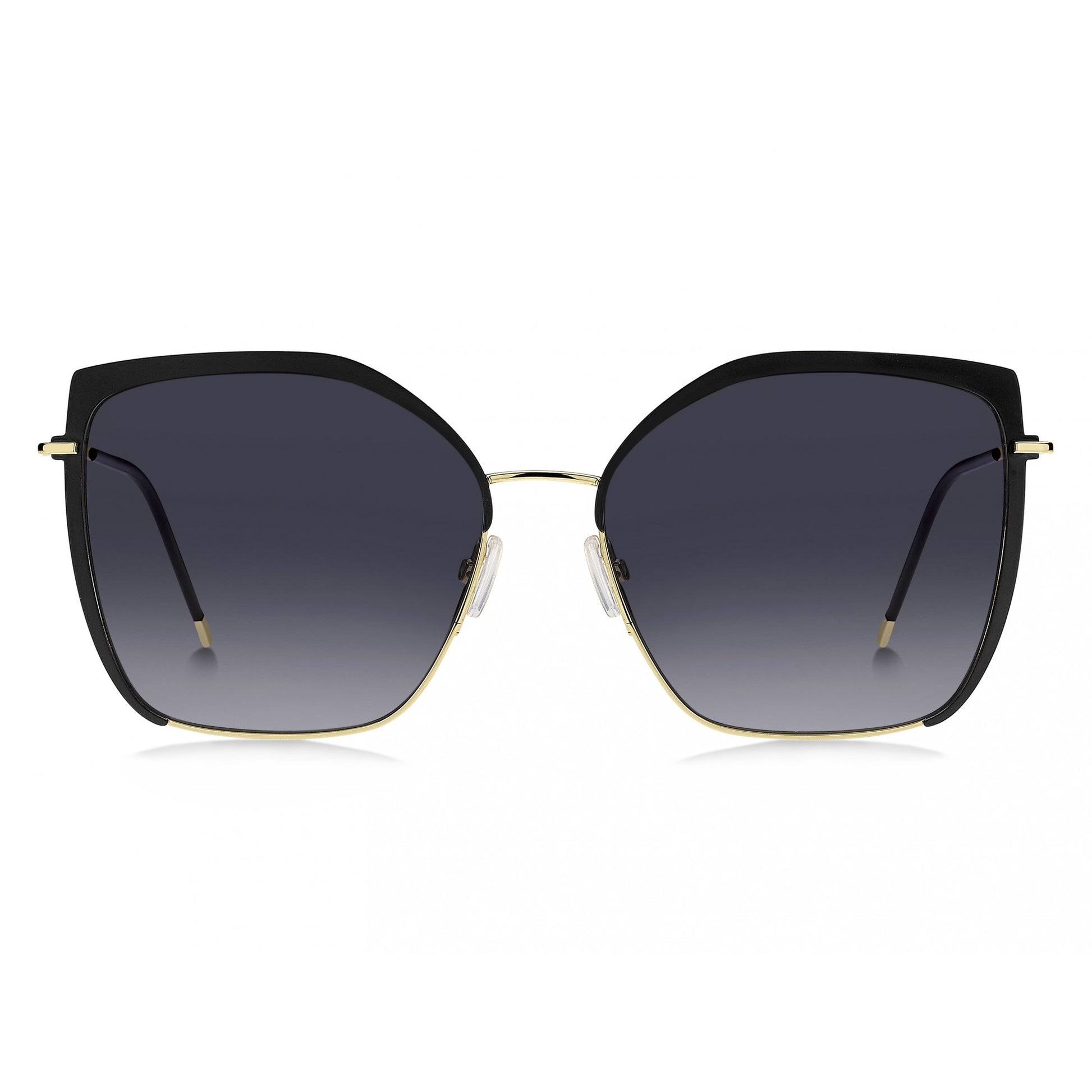 Hugo Boss BOSS 1708/S