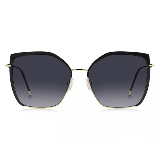 Hugo Boss BOSS 1708/S