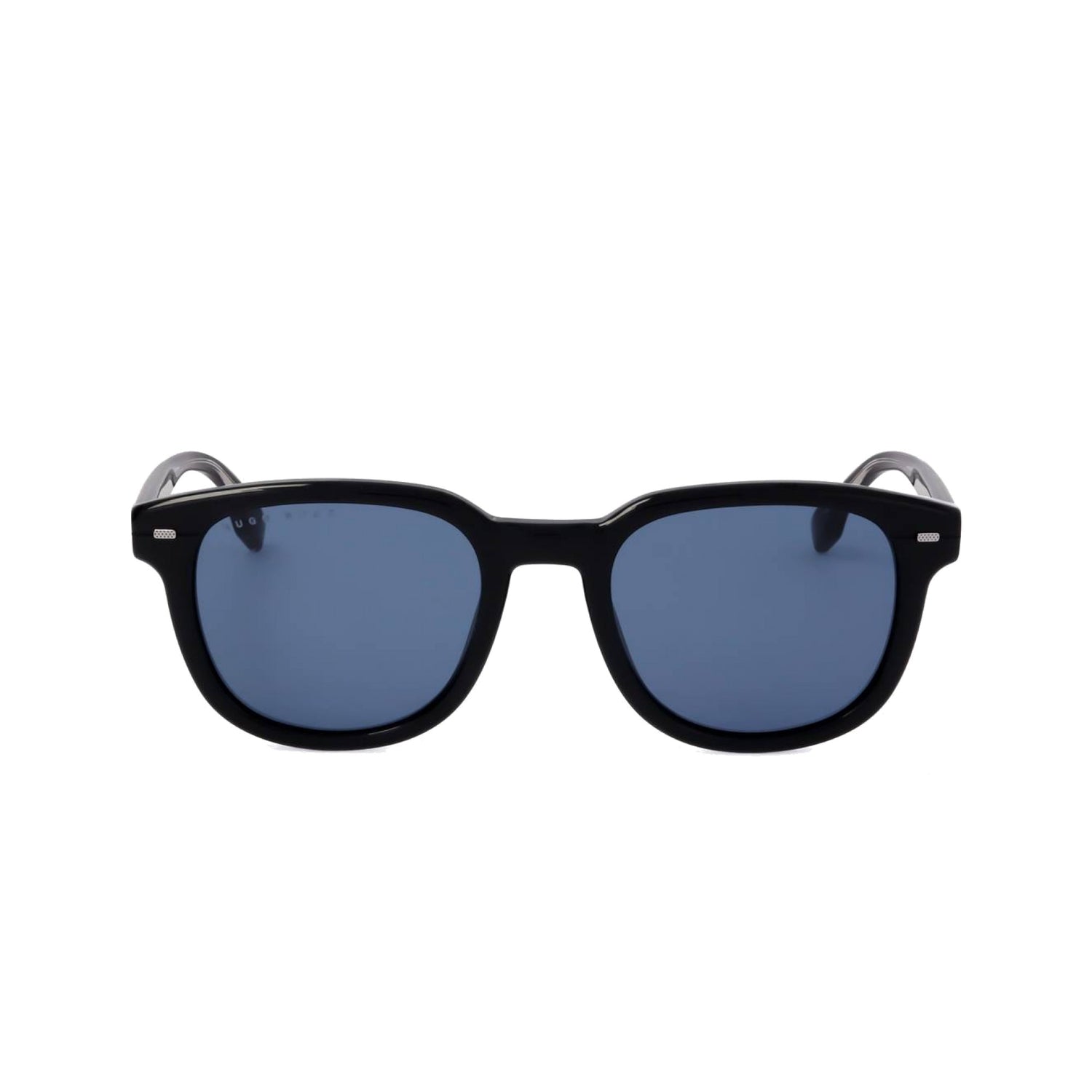 Hugo Boss BOSS 1319/S