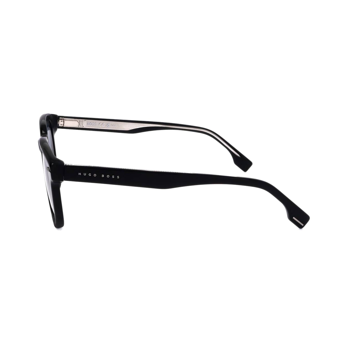 Hugo Boss BOSS 1319/S