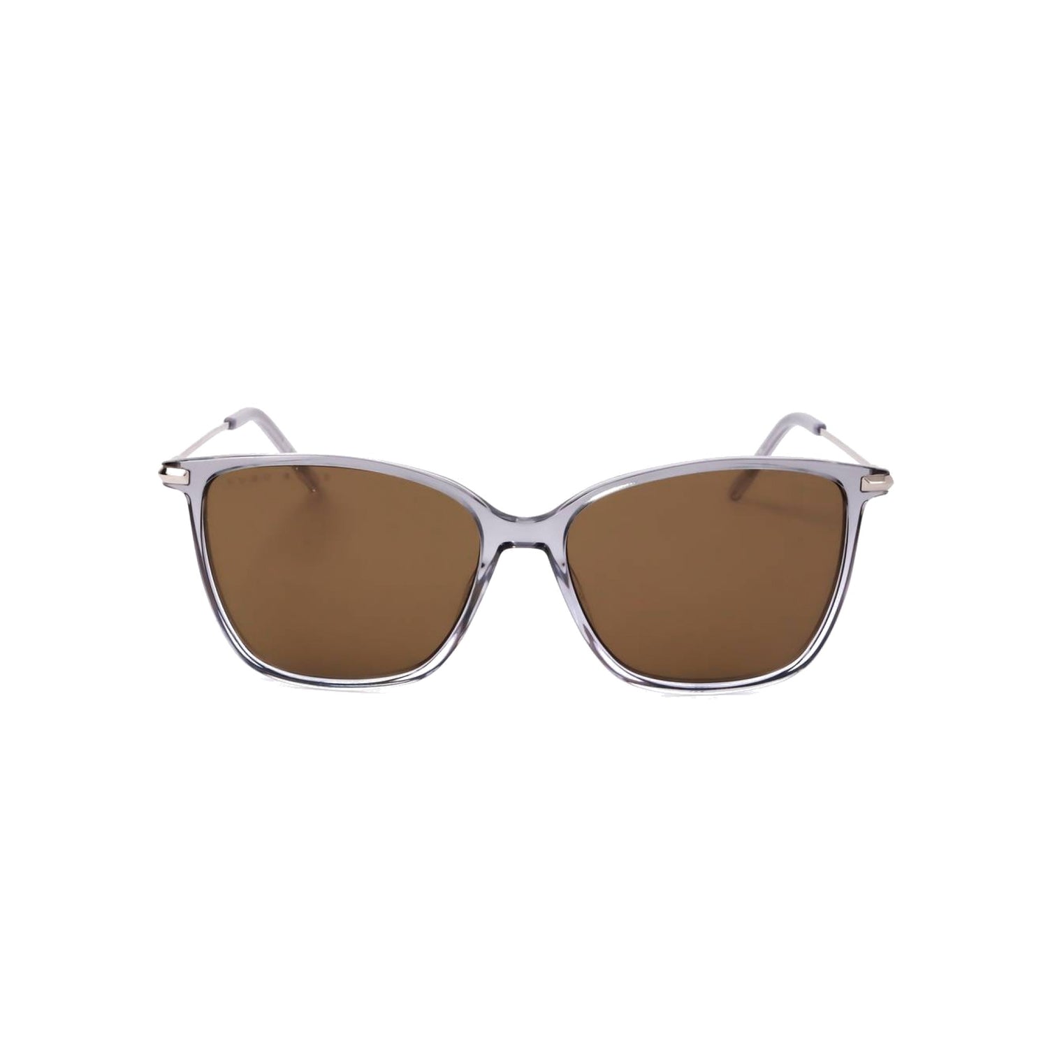 Hugo Boss BOSS 1330/S