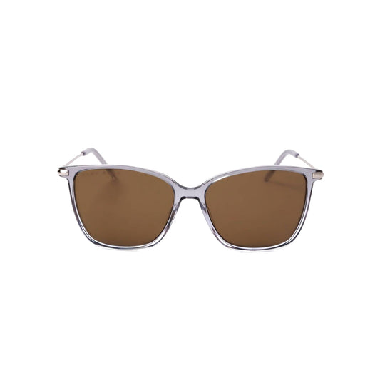 Hugo Boss BOSS 1330/S