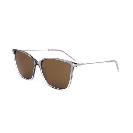 Hugo Boss BOSS 1330/S