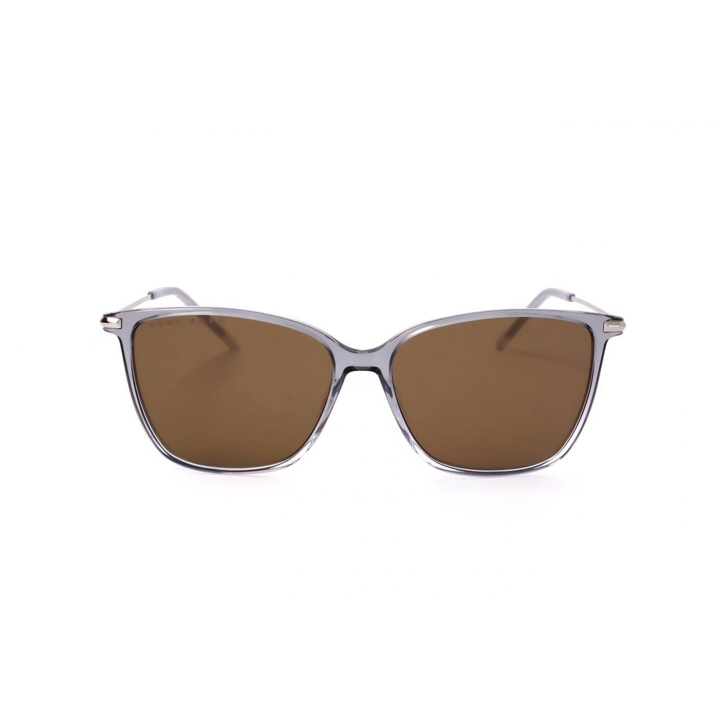 Hugo Boss BOSS 1330/S