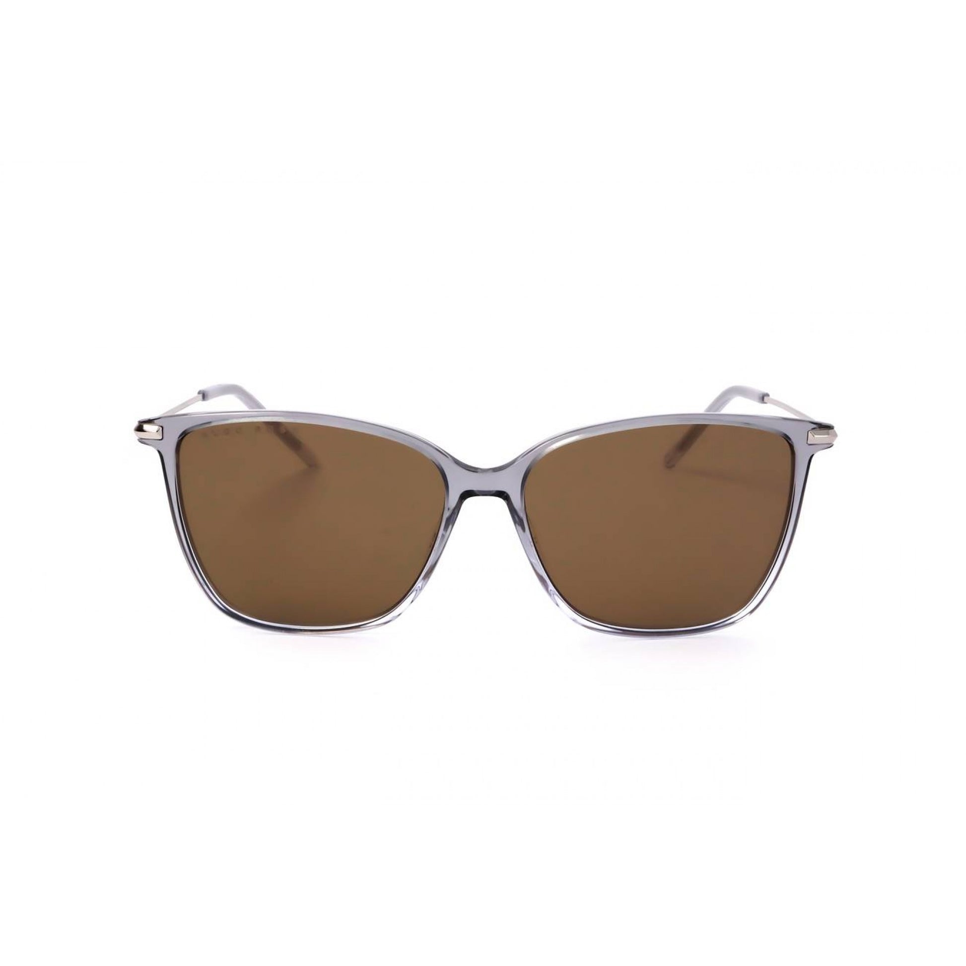 Hugo Boss BOSS 1330/S
