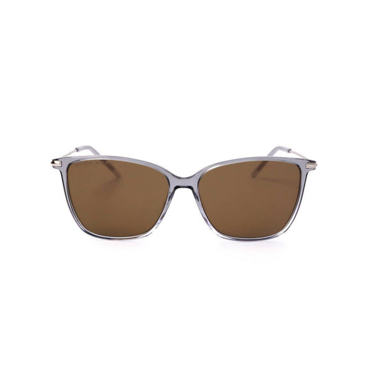 Hugo Boss BOSS 1330/S