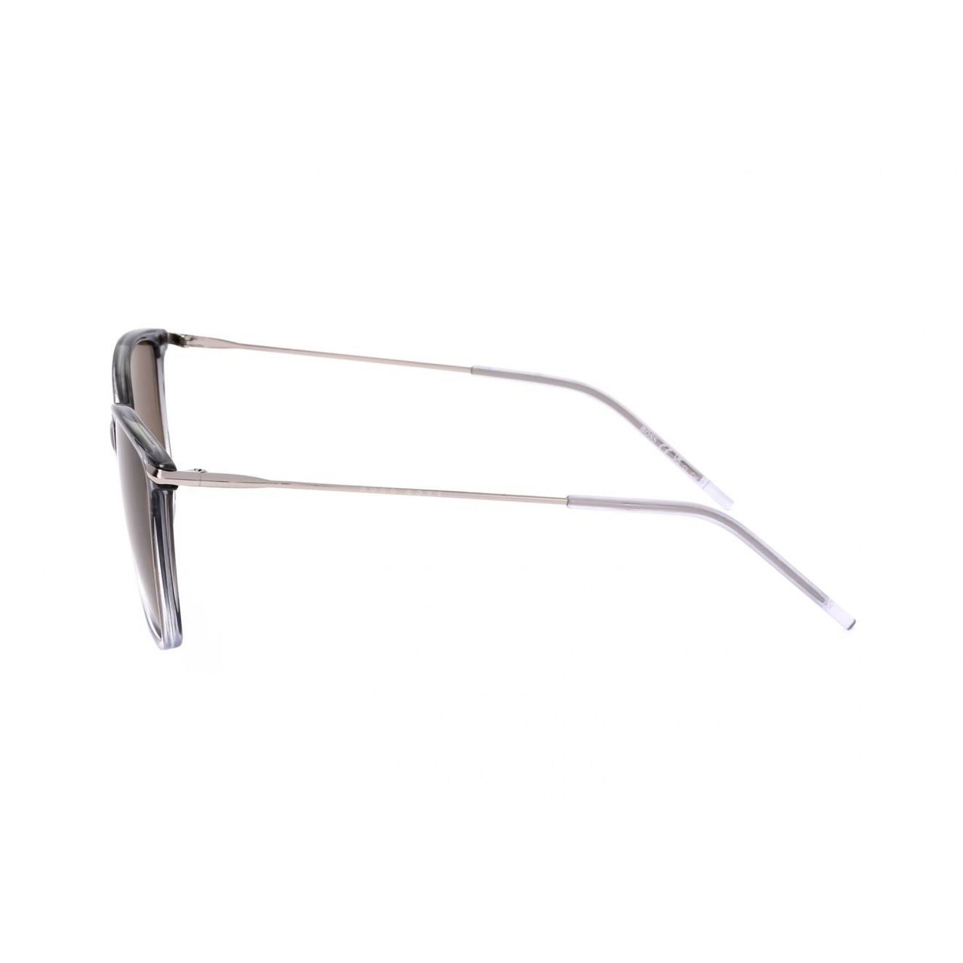 Hugo Boss BOSS 1330/S