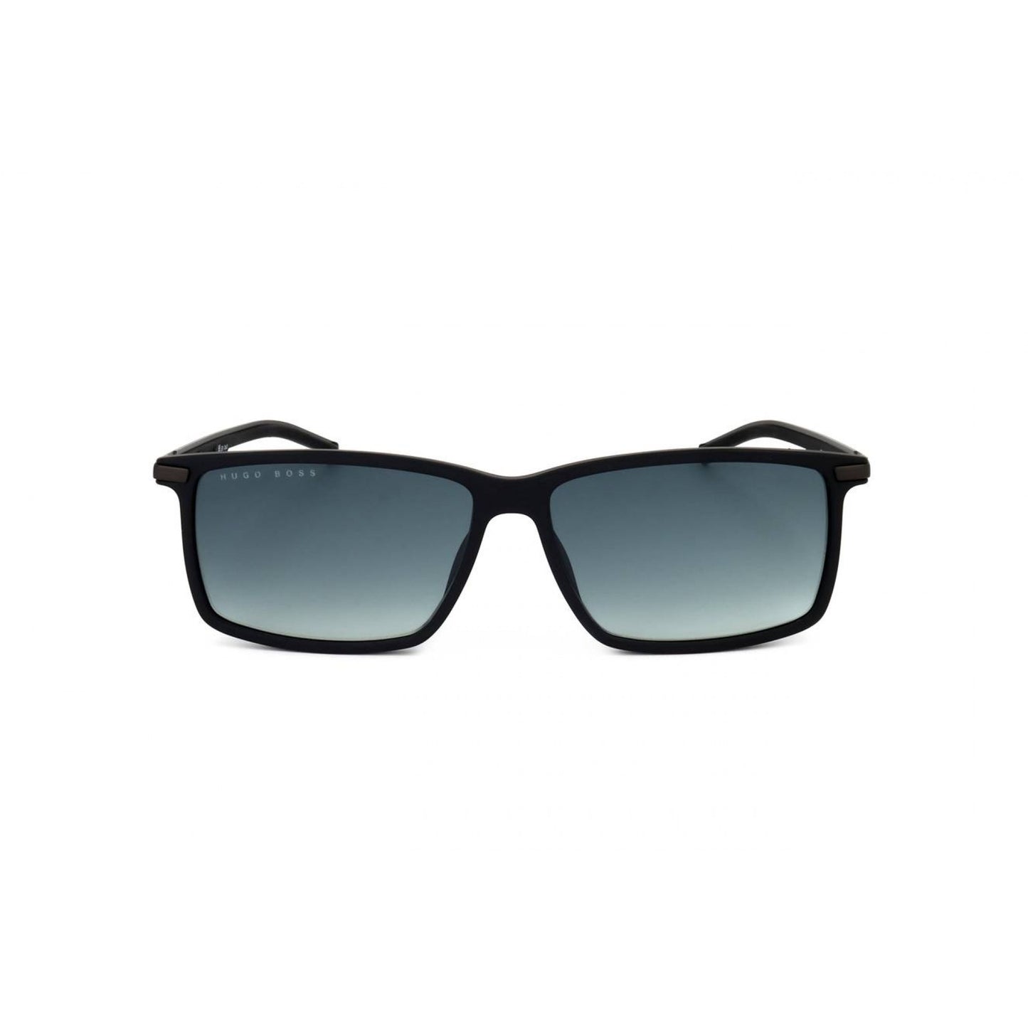 Hugo Boss BOSS 1202/S