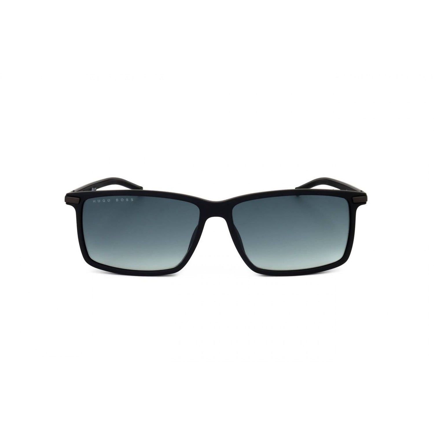 Hugo Boss BOSS 1202/S