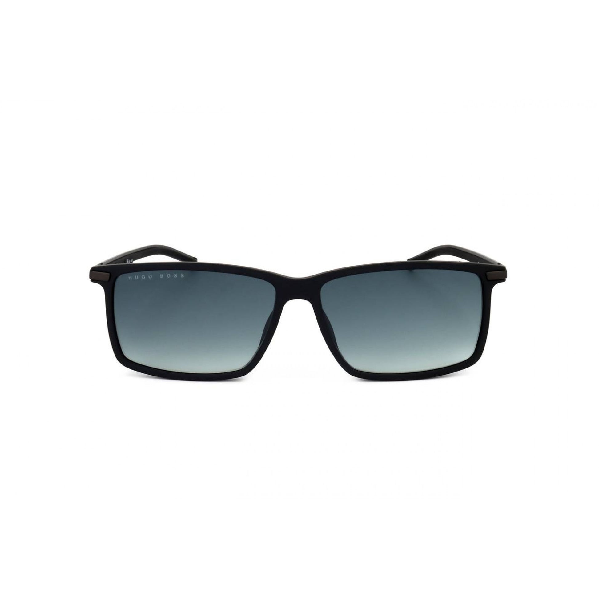 Hugo Boss BOSS 1202/S