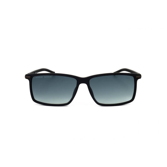 Hugo Boss BOSS 1202/S