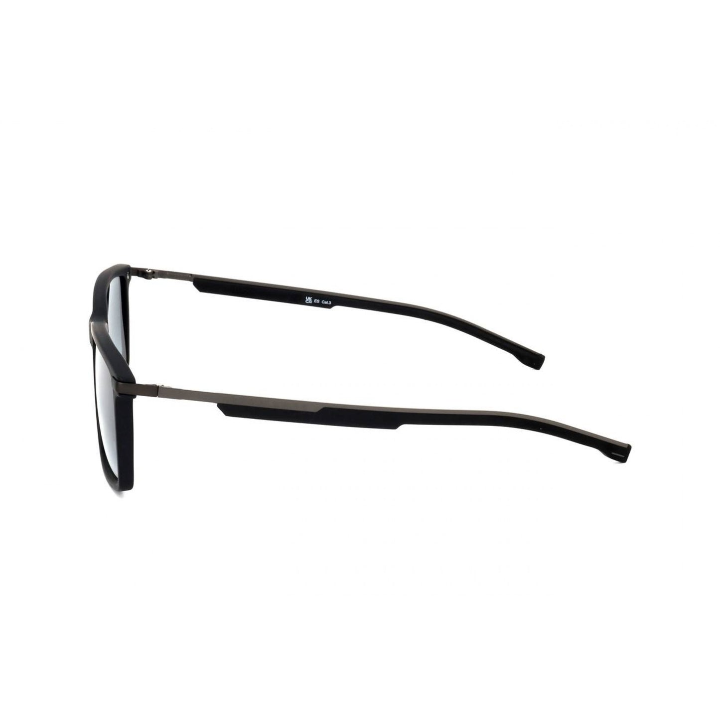 Hugo Boss BOSS 1202/S