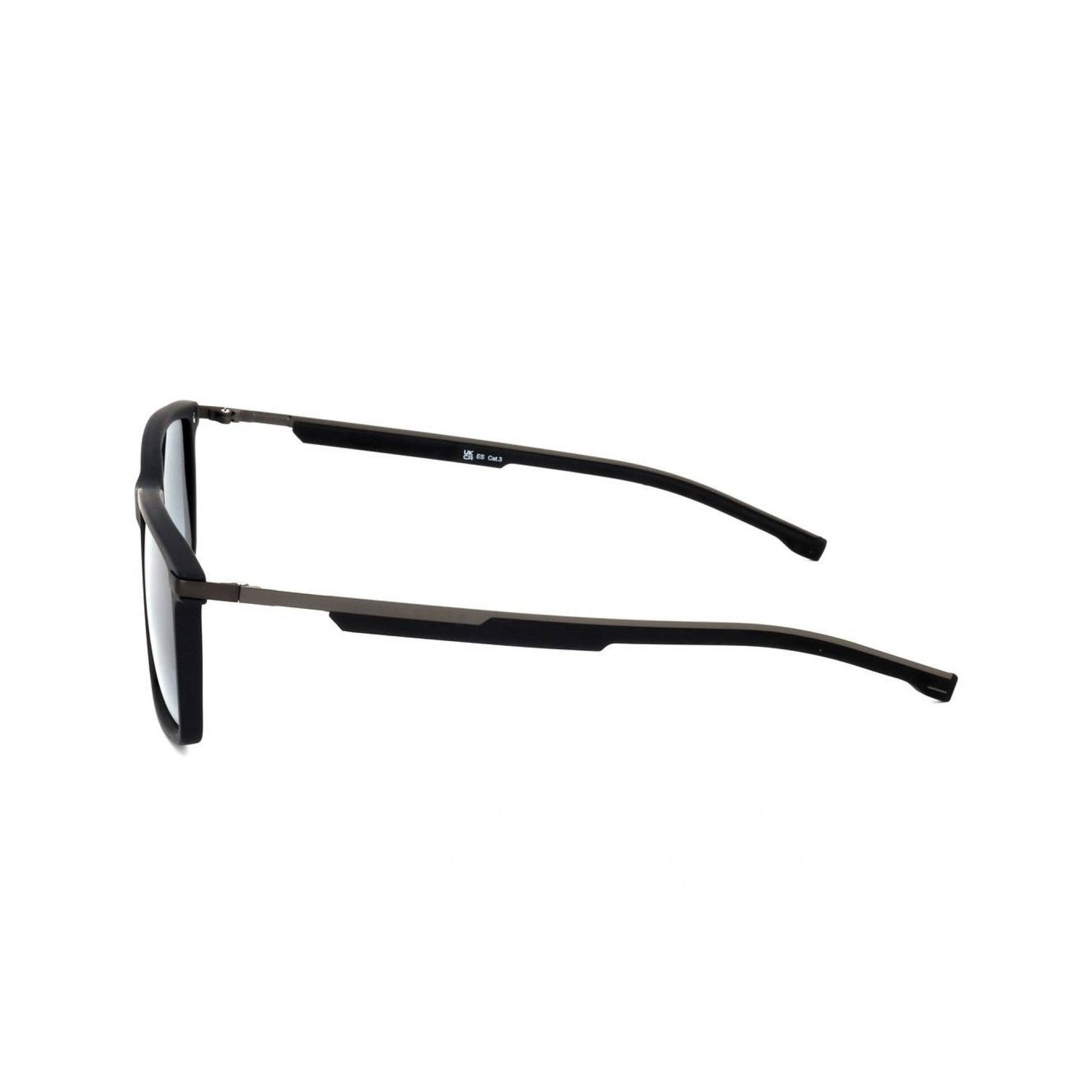 Hugo Boss BOSS 1202/S