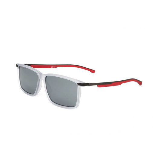 Hugo Boss BOSS 1202/S