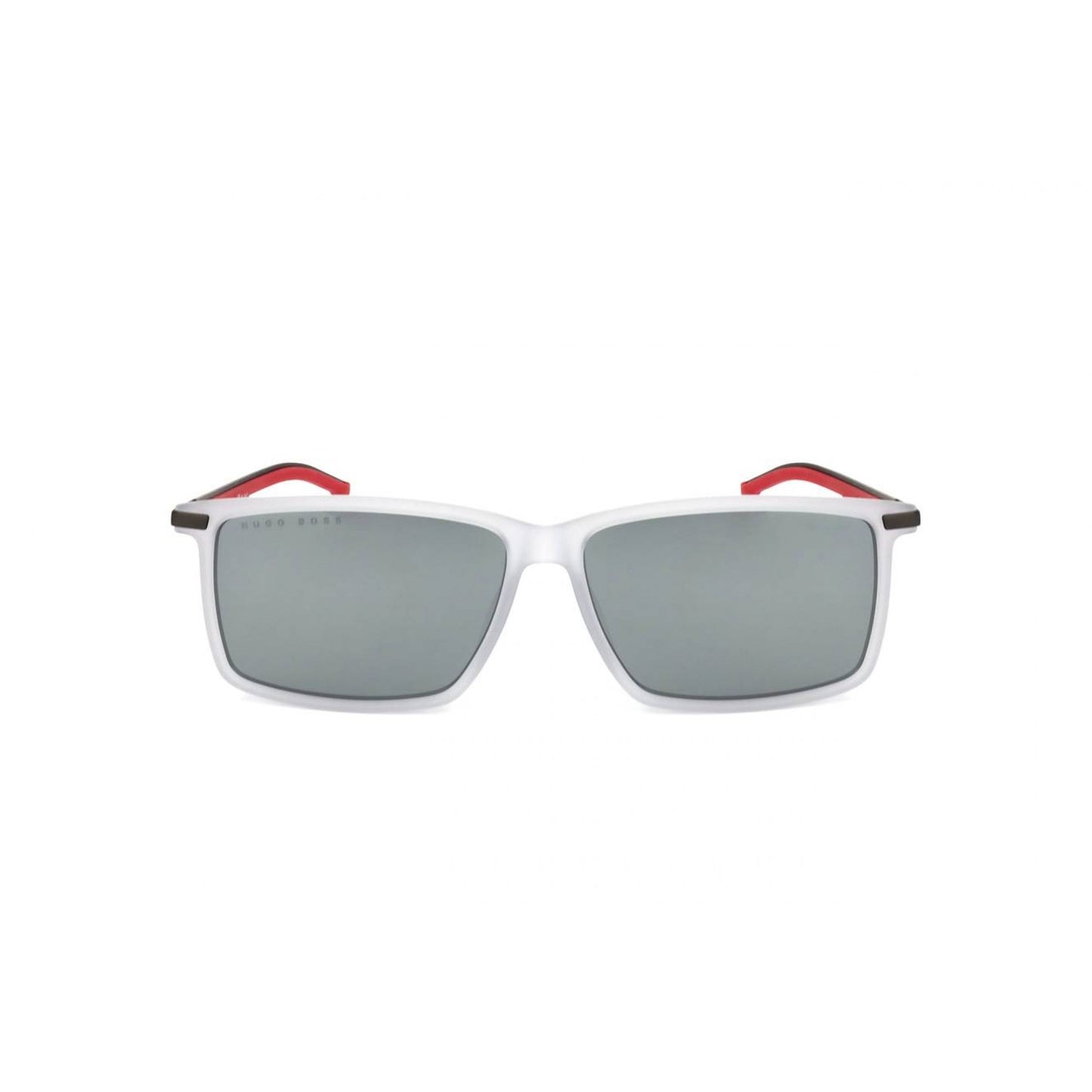 Hugo Boss BOSS 1202/S