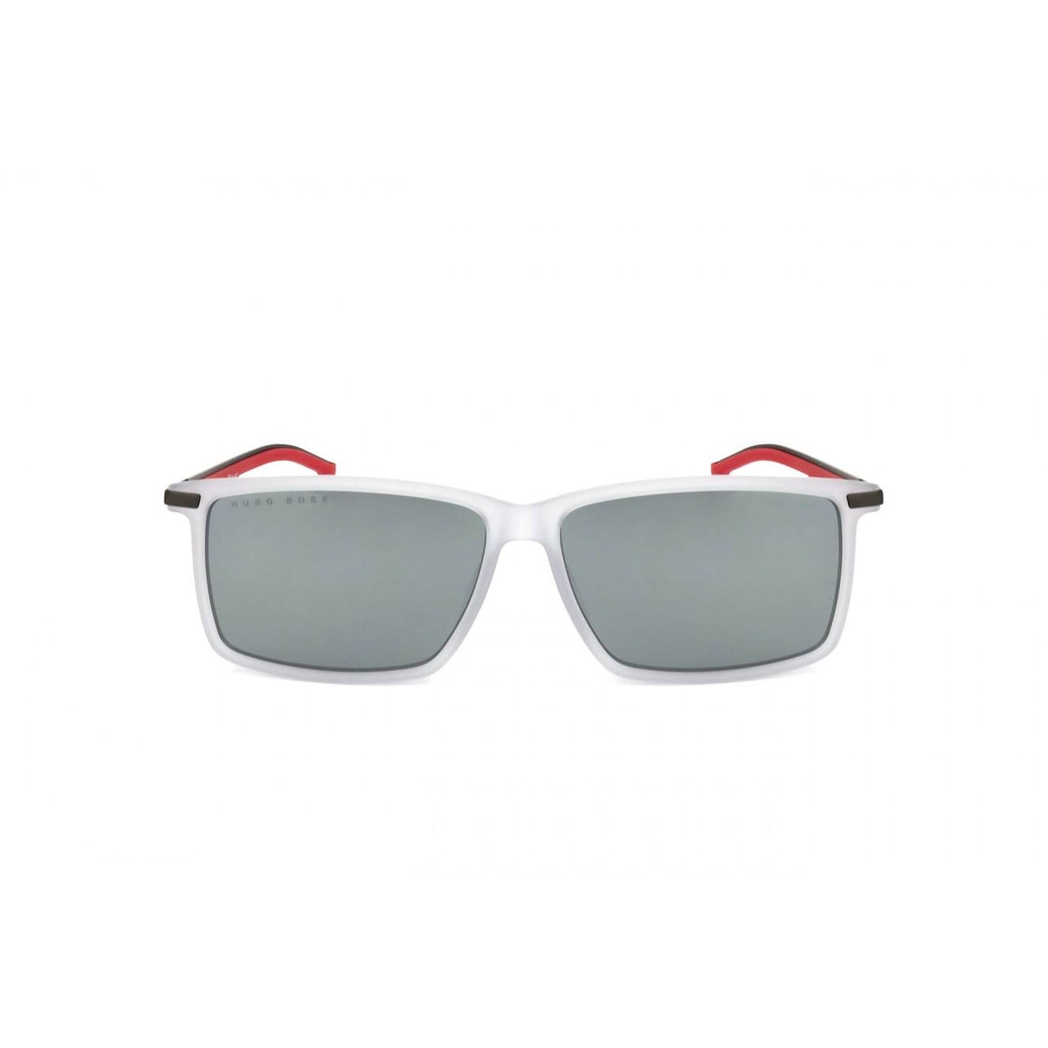 Hugo Boss BOSS 1202/S