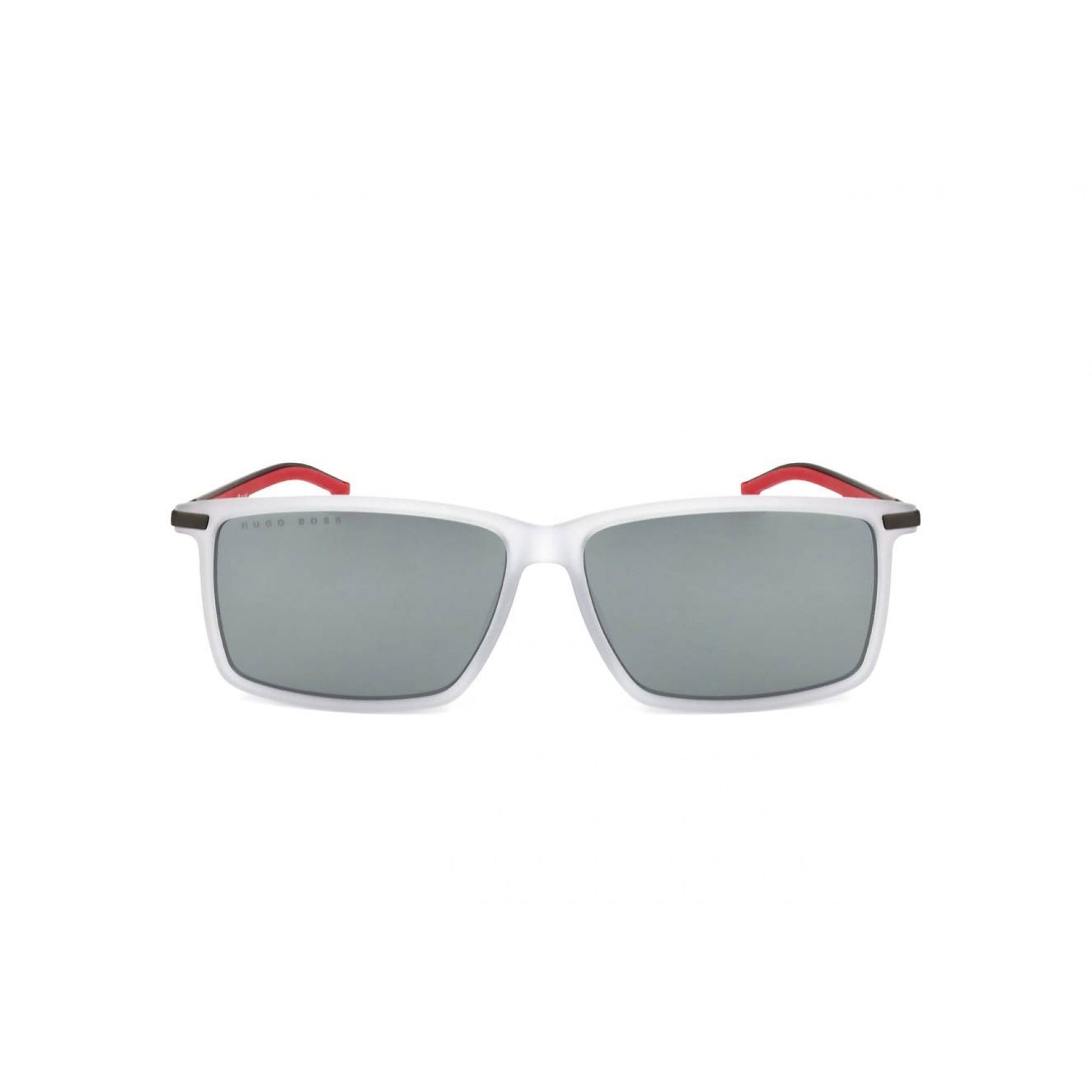 Hugo Boss BOSS 1202/S