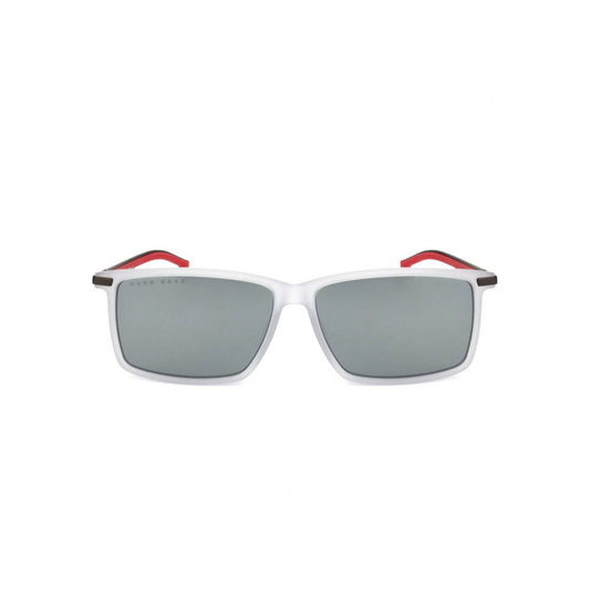 Hugo Boss BOSS 1202/S