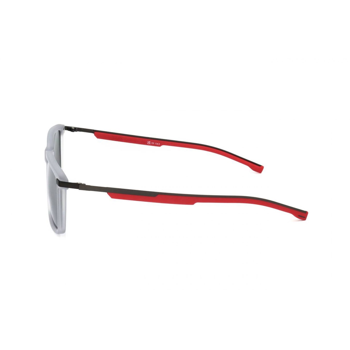 Hugo Boss BOSS 1202/S