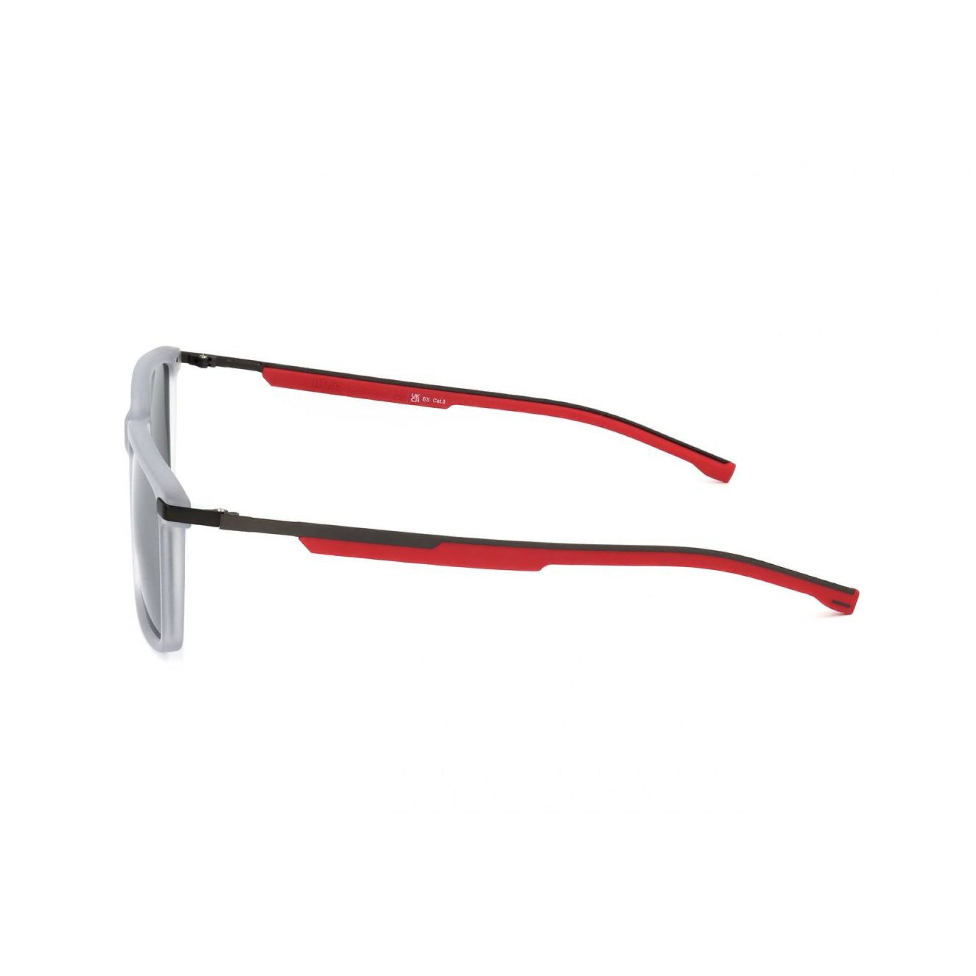 Hugo Boss BOSS 1202/S